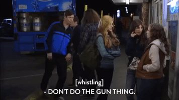 200.gif?cid=fc005b08eb0ad3ce9e3ad72fb7799c2f466be075447ce47d&rid=200.gif&ct=g