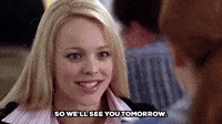Gone Tomorrow Gifs Get The Best Gif On Giphy Gone Tomorrow Gifs Get The Best Gif On Giphy