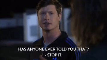 200.gif?cid=fc005b08b1667ee30884e8e29633496eef4ca860e4080f2c&rid=200.gif&ct=g