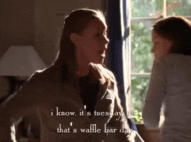 200.gif?cid=fc005b08331054df6db56706bdf83ed142acdaba0e1e7a39&rid=200.gif&ct=g