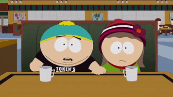 200.gif?cid=fc005b082ac042d06b7356e2b7c7660bc0c5359d20d99265&rid=200.gif&ct=g