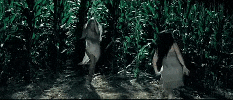 you and i music video GIF by Lady Gaga