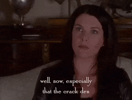 200.gif?cid=fc005b08de233864eda14b17a91b248f177c0534b6714415&rid=200.gif&ct=g