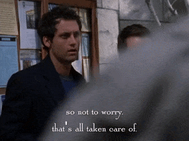 200.gif?cid=fc005b083956b2b3e79838653cabaf7fb7f717aa2471758c&rid=200.gif&ct=g