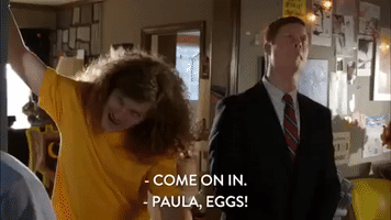season 5 episode 6 GIF by Workaholics