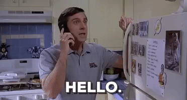 judd apatow comedy GIF