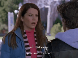 200.gif?cid=fc005b085025581732ca6465e8688f98af78c3141ba03cbb&rid=200.gif&ct=g