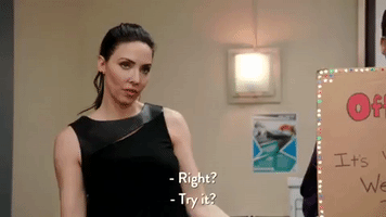 200.gif?cid=fc005b08324dae804b33156e96404e3146c92d7c5a8d282a&rid=200.gif&ct=g