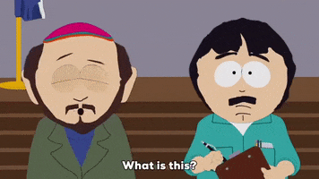season 20 20x4 GIF by South Park