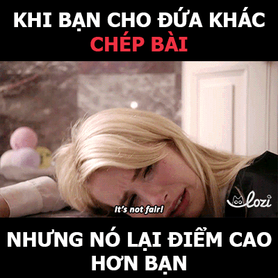 gifcreatorlozi lozihanoi vietnamesegif GIF