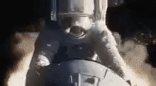 Bitcoin Cryptocurrency GIF