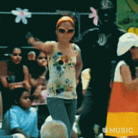 200.gif
