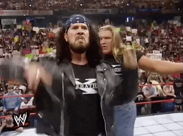 Dx 9 Gifs Get The Best Gif On Giphy