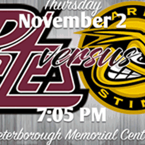 PetesOHLhockey hockey ice hockey ohl ontario hockey league GIF