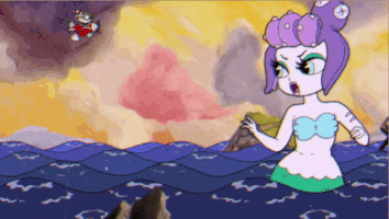 Cala Maria GIF