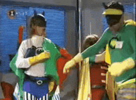 kandelinsky batman casero mercosur batmanes mercosur GIF