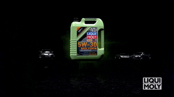 motor oil friction GIF by LIQUI MOLY