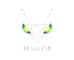 Nightlife Nightclub Sticker by DigitSol