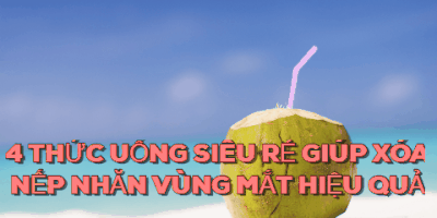 KangWrinkle xoa nep nhan vung mat hieu qua xoa nep nhan vung amt GIF