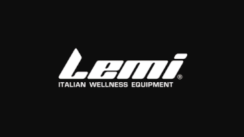 Massage Massaggio GIF by Lemi Italian Wellness Equipment