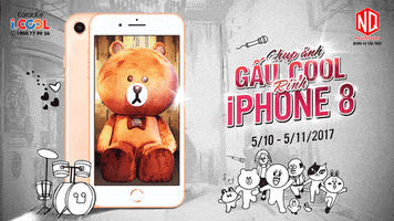 icool_karaoke karaoke gaukhonglo gauicool icoolkaraoke. gaubrown GIF