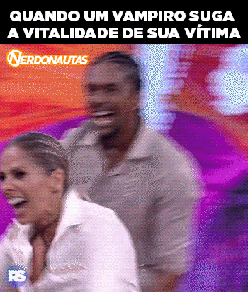 nerdonautas  GIF