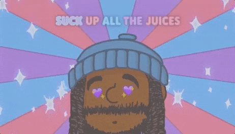 juice's meme gif