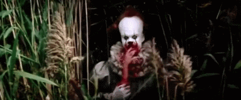 kieranmatthewbrownley  GIF