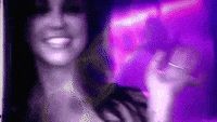 Britney-blackout GIFs - Get the best GIF on GIPHY