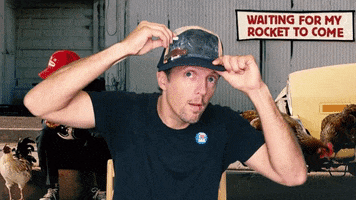 jasonmraz rock jason mraz mraz rock it GIF