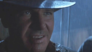 barnapkins happy no sad punch GIF