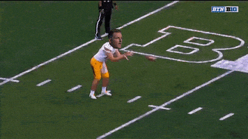 pat mcafee barstool tailgate show GIF by Barstool Sports