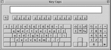 Moving Castle Keyboard GIF by Moon Bounce