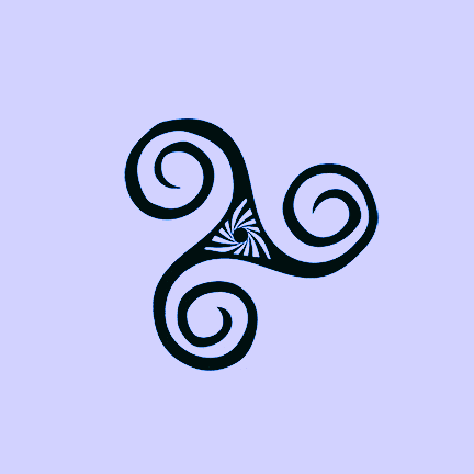 rebeccaarmstrong9 mind-u GIF