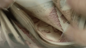 gobiernodeguatemala  GIF