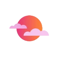 200w.webp?cid=ecf05e47il8y4k9gnlx6u3zkdh8vhebjjypvjz9qup0qtoj3&rid=200w.webp&ct=s