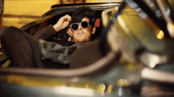 200.gif?cid=fc005b08f5ee817c68ba6e2e5f002715361f368691ce316a&rid=200.gif&ct=g