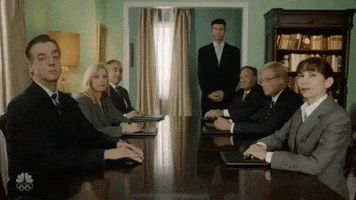 Were Waiting Customer Service GIF by Saturday Night Live
