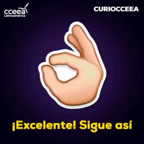 Curiocceea GIF