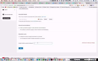 Elevenapp paste gwi pixel eleven help GIF