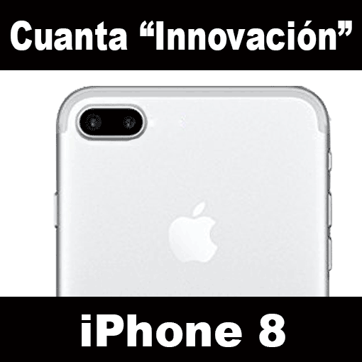 AlejandroGL iphonex iphone8 GIF