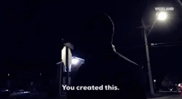 lastchancehigh viceland last chance high GIF