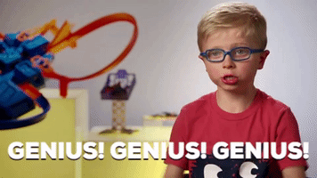 200.gif?cid=fc005b088fb106f198a575b9b701e068794d2045c3a4f9c7&rid=200.gif&ct=g
