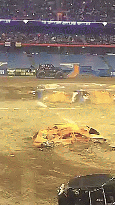 dpaladiya369 dfsddff GIF
