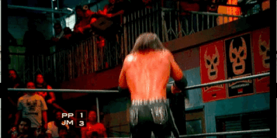 200.gif?cid=fc005b08f3229cef5d1a586c12da5c37b44039a5e9fb1f41&rid=200.gif&ct=g