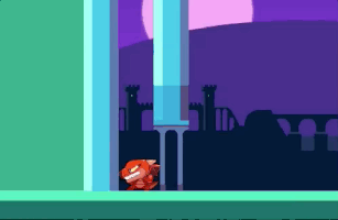 200.gif?cid=fc005b087ba1ac830f3753c13aebca36ca3ea8d501ac78a8&rid=200.gif&ct=g