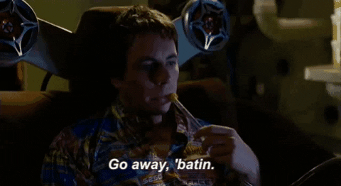 giphy.gif?cid=6c09b9524czwx3qmpfe0ssbjmy