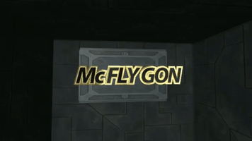 MFG  GIF