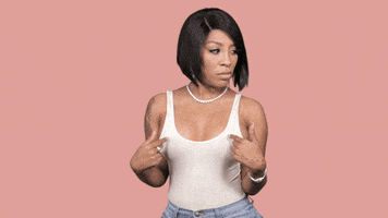 For Me GIF by K. Michelle