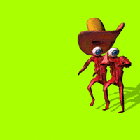 200.gif?cid=fc005b081e9d066cd359b2e2c259f28b38e5f01d77677cdd&rid=200.gif&ct=g